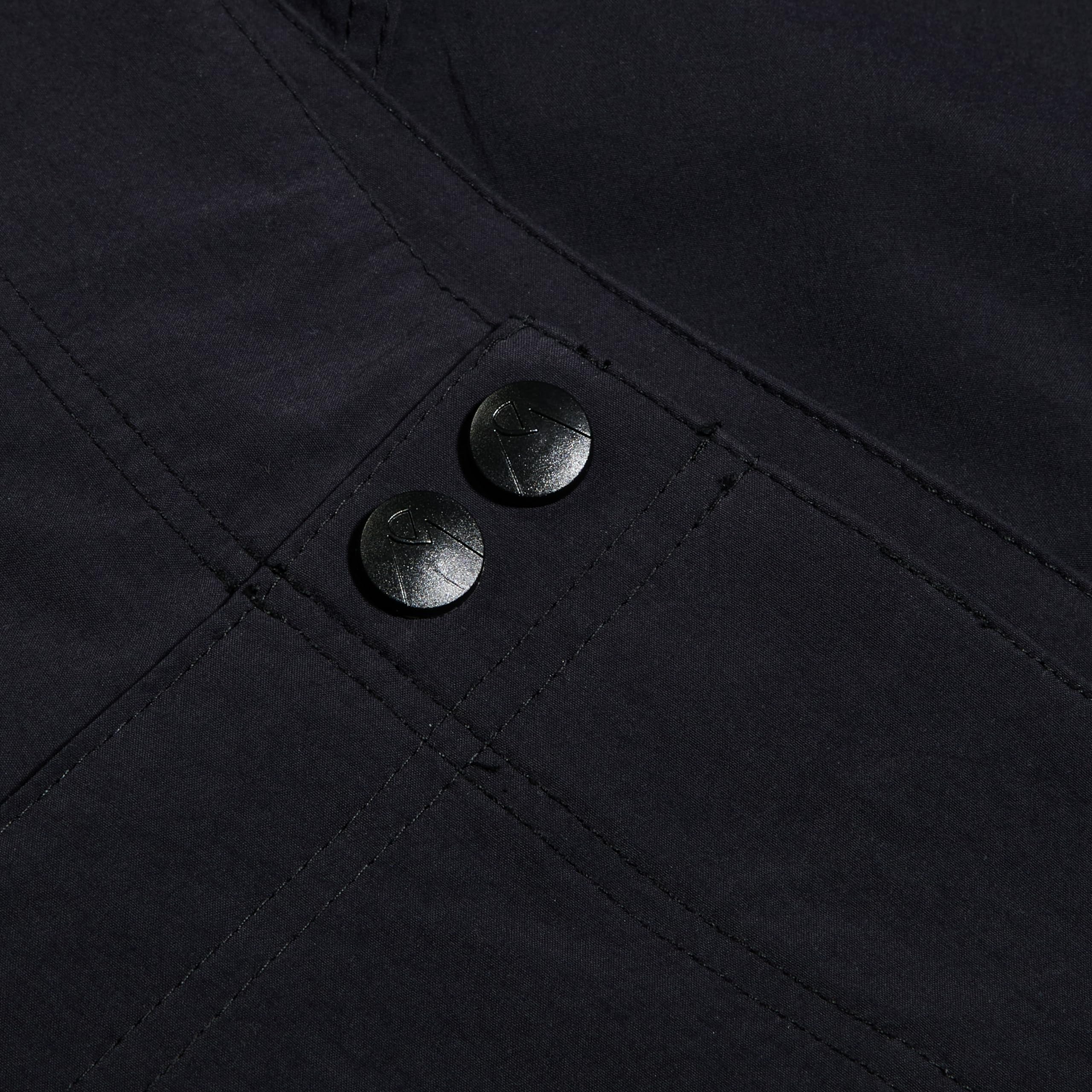 ENDURA Hummvee Lite - Baggy Shorts Hombre