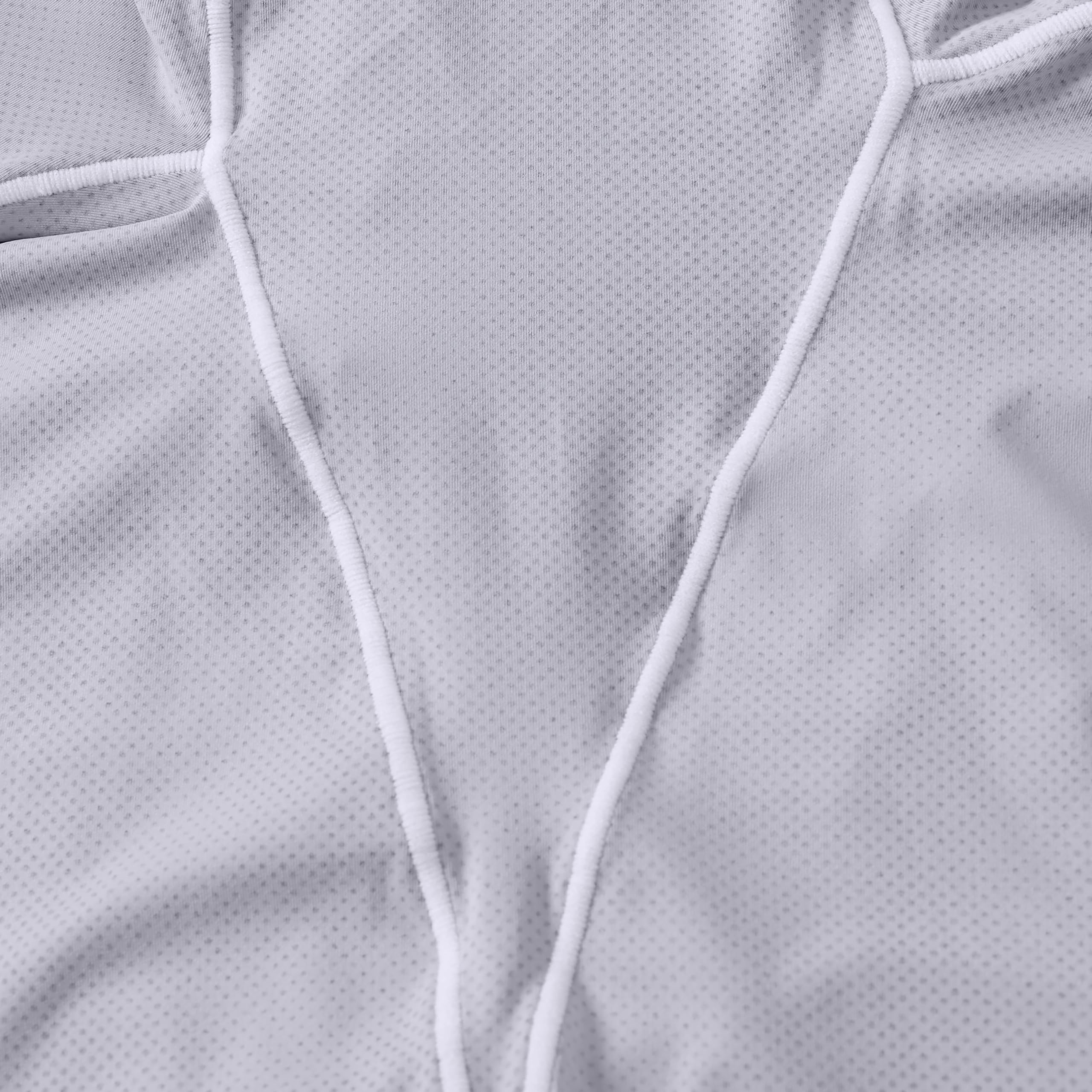 Endura Alltrack Roam Tech Short Sleeve Jersey L