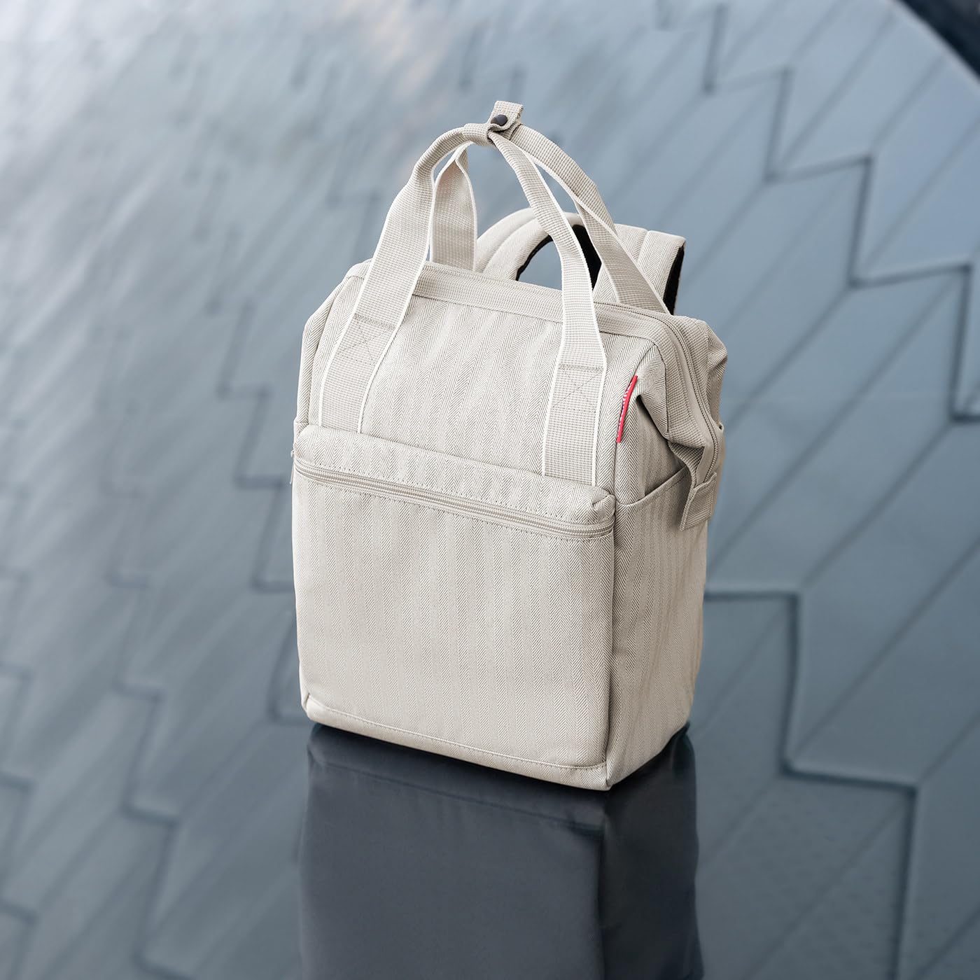 reisenthel allrounder R JR Backpack Bag