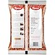 Manna Sprouted Ragi Flour, 1Kg | Natural Sprouted Finger Millet Flour | Nachni Atta | Kelvaragu Flour | Rich in Calcium & Protein 500g (Pack of 2) Product Image 2