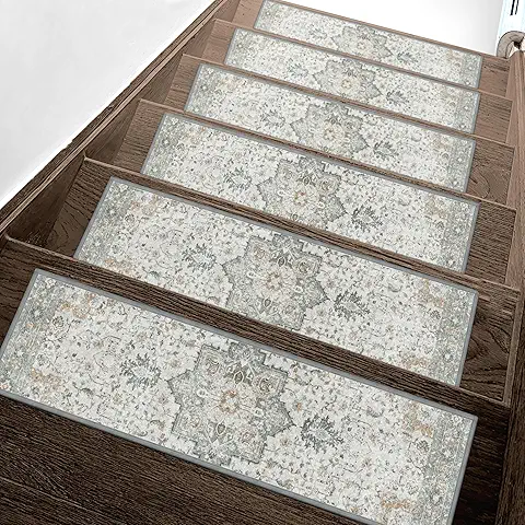 Stair Runner Rug