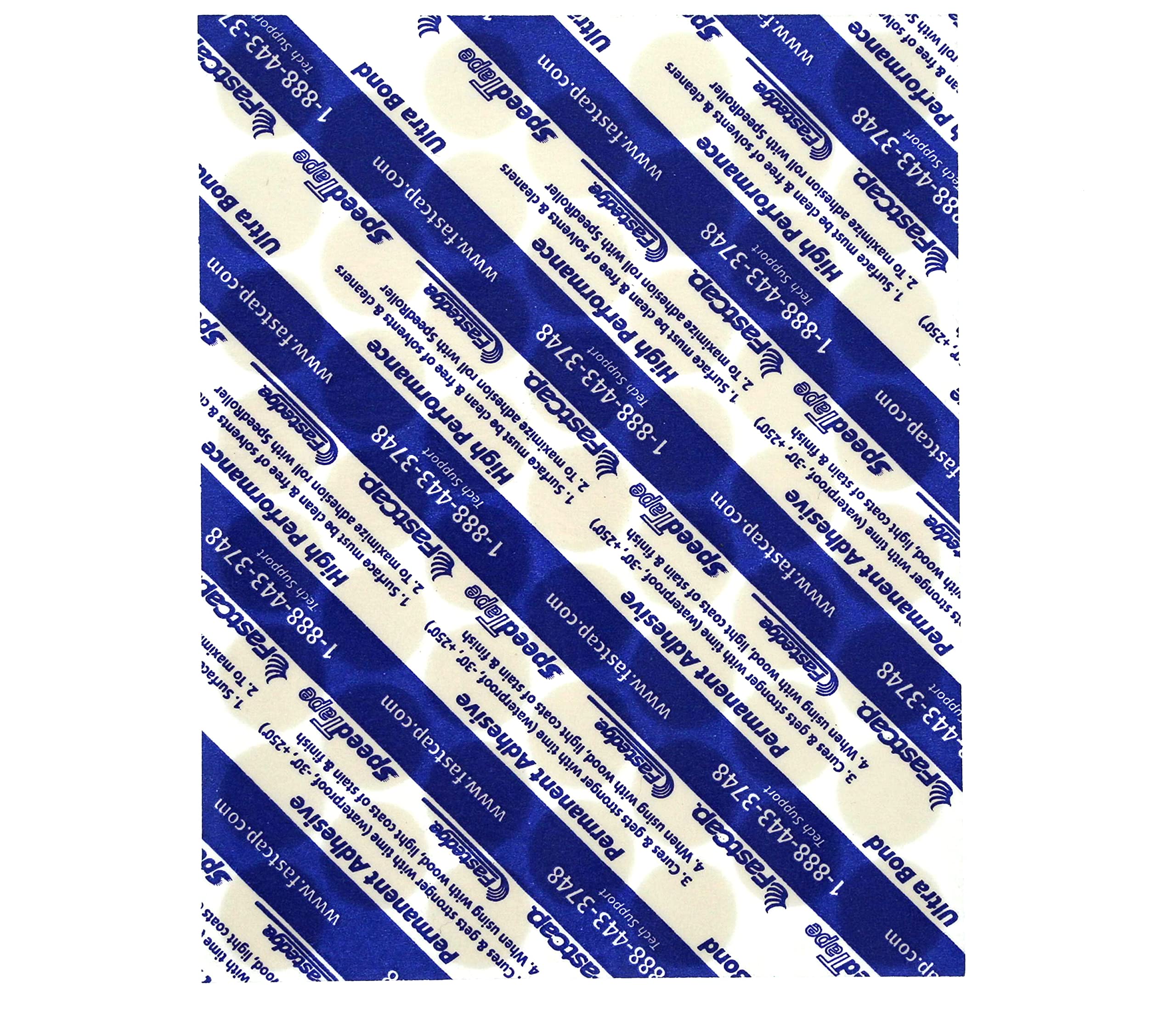 Formula 1 Scratch Out Liquid 7 Oz - Cerium Oxide Fine 3000 Grit - Blue - Automotive Scratch Remover