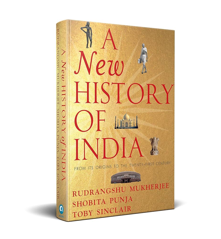 洋書　Indian new Edition 51Kr1PtaFKL._AC_SY200_QL15_.jpg