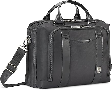 Travelpro Executive Choice Pilot Under Seat Image