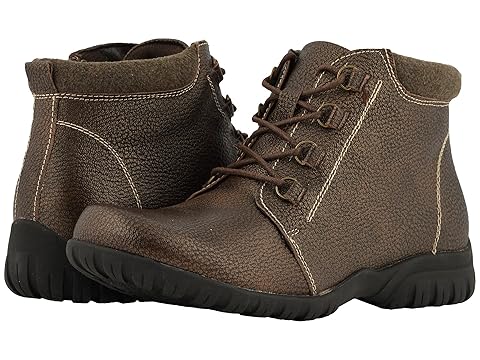 propet delaney shoes