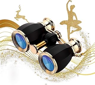 opera glasses near me