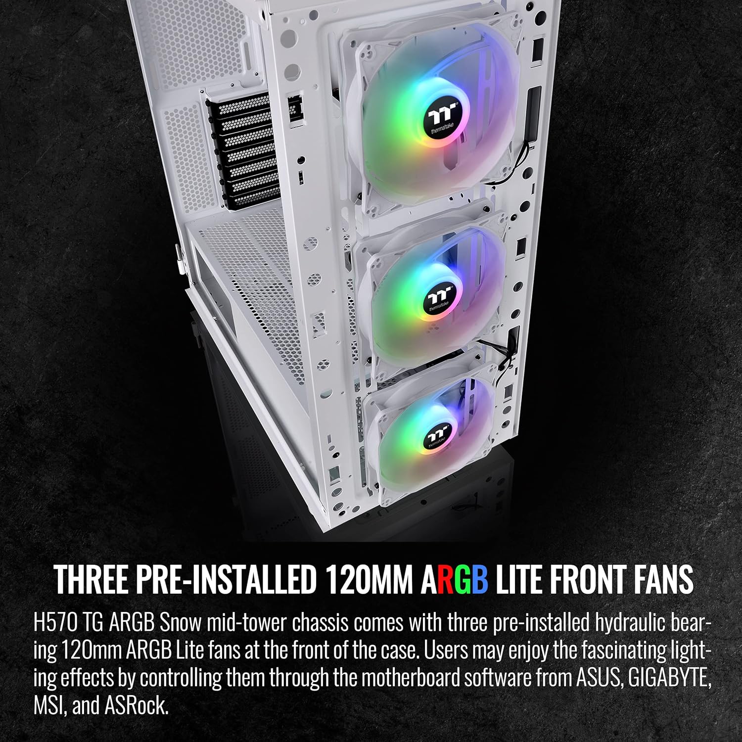 【K-206】【中古】パナソニック　ナノケア フェイススチーマー EH-SA68 K-206】【中古】パナソニック ナノケア フェイススチーマー EH-SA68