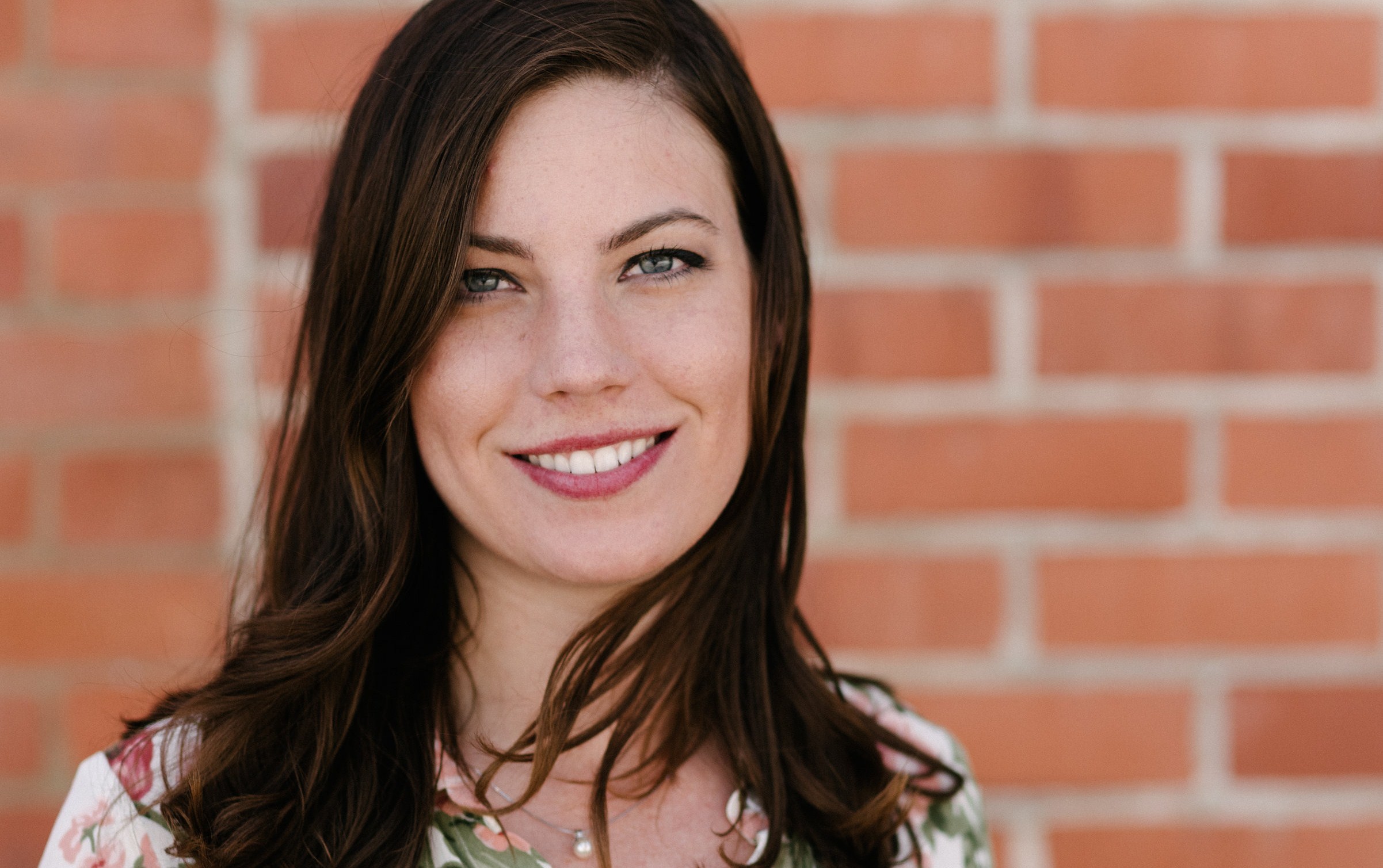 Amazon.ca Kathryn Kellogg books, biography, latest update