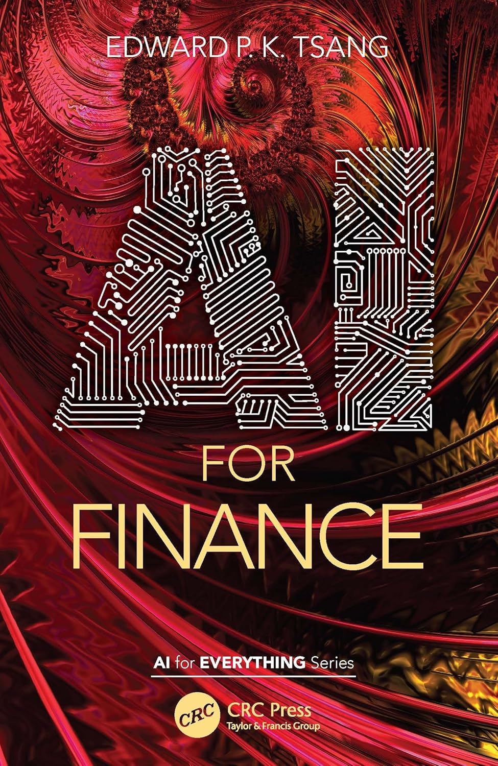 AI for Finance AI for Finance