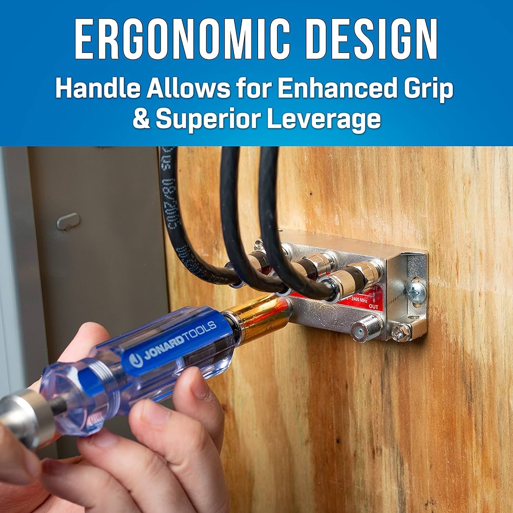 91m1vouQoVL._AC_UF1000,