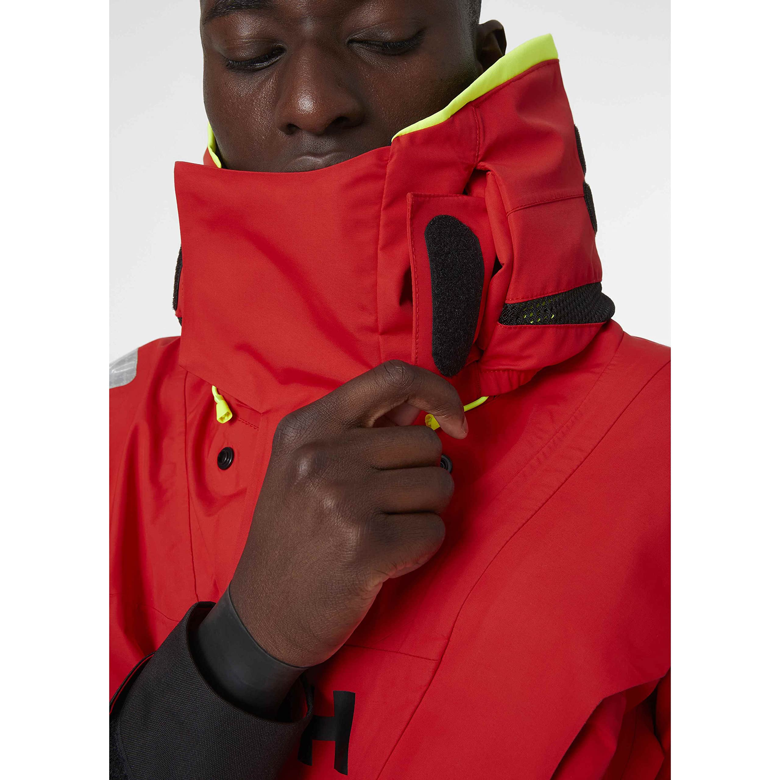 Helly Hansen Mens Aegir Ocean Dry Suit Desertcart INDIA