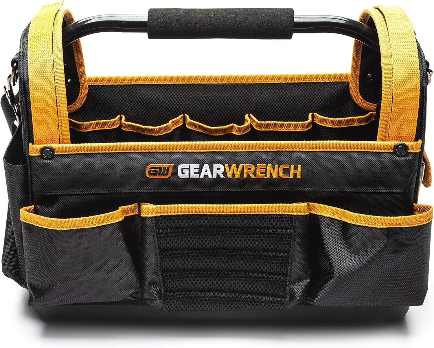 GEARWRENCH 16" Handled Tote Bag - 83146