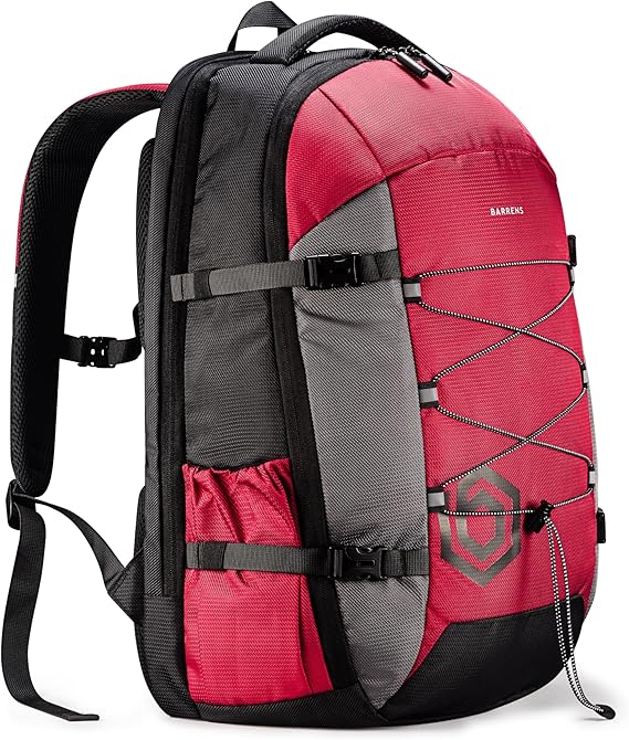 Valise Cabine 55 X 40 X 20 BARRENS Sac De Cabine Bagage U00e0 Main