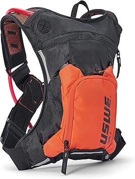 scott hydration pack