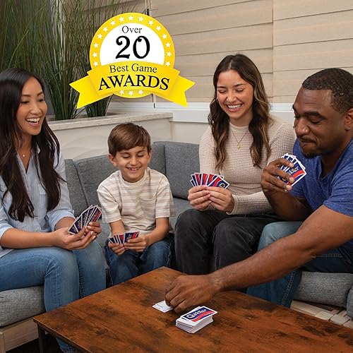 Vista 13 de Juego Crowns minipaquete, Karma