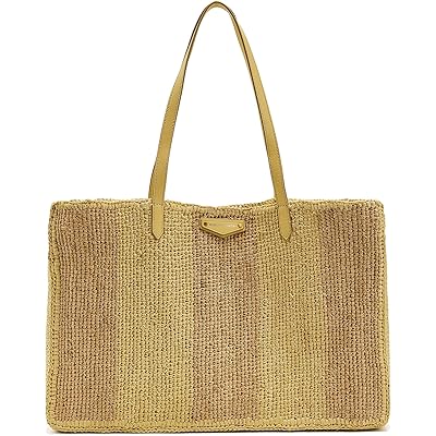 Женская сумка Rebecca Minkoff Large Tote