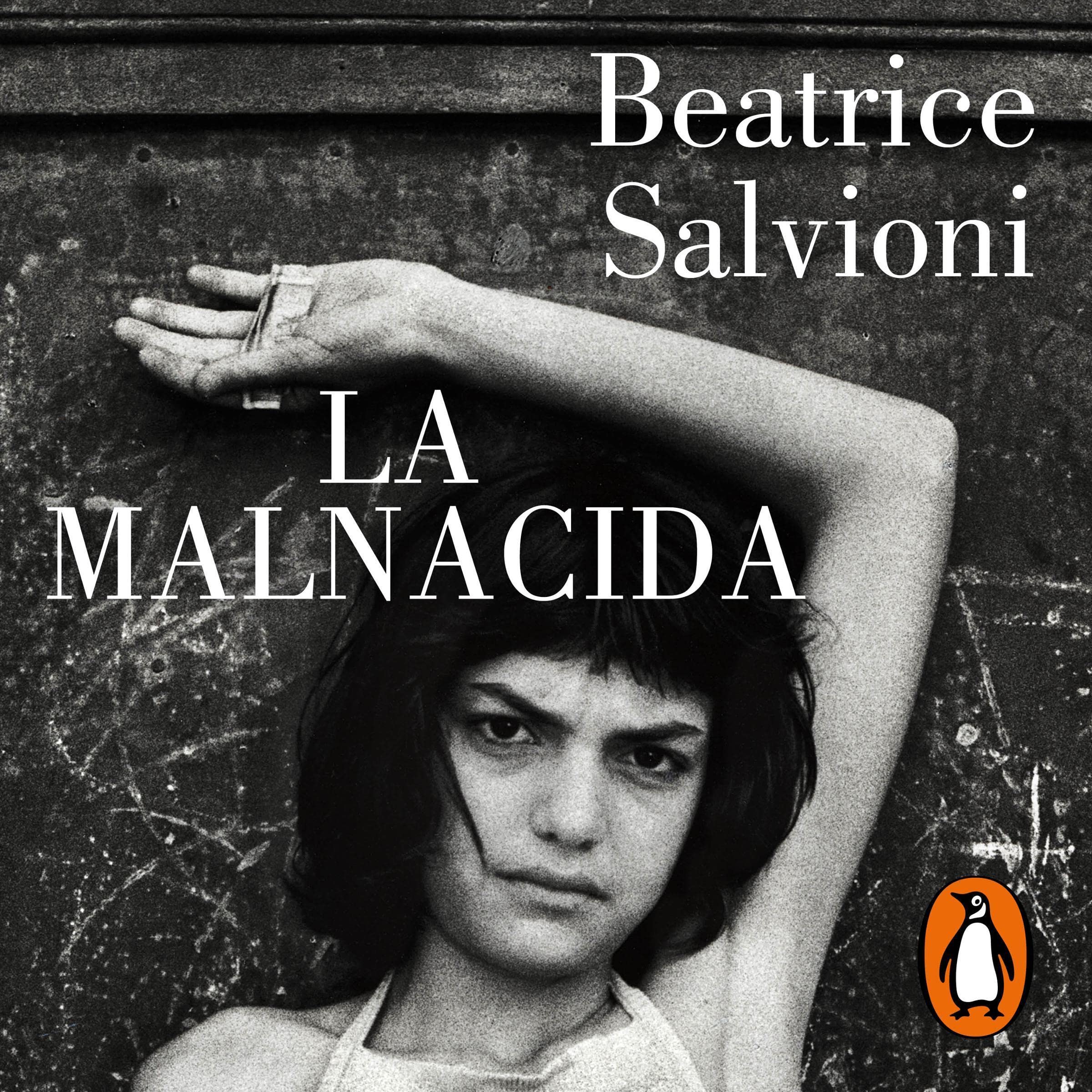 La malnacida [The Bastard]