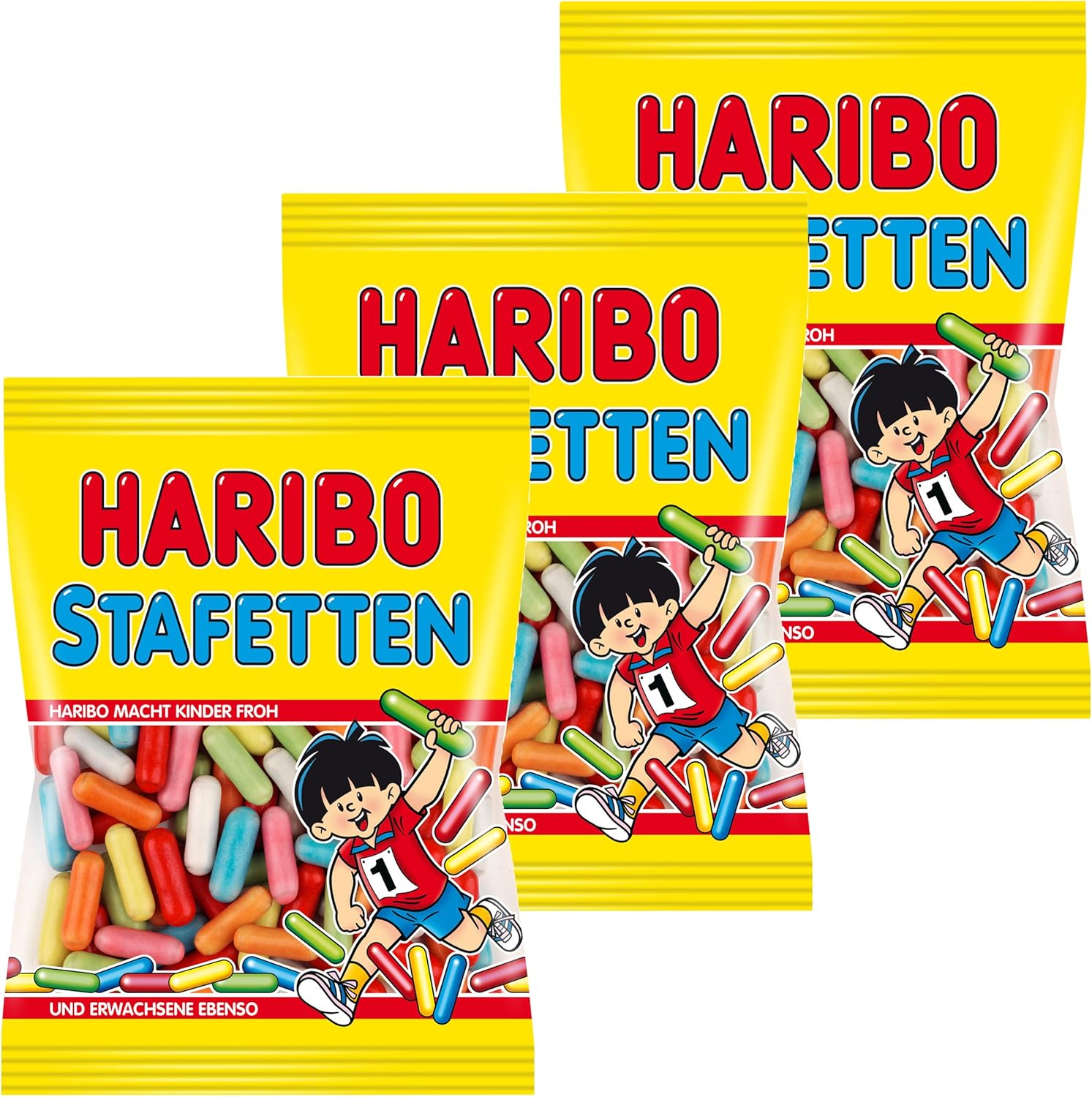 Haribo Licorice Calories at Harold Costa blog