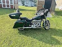 Review Image by Charlie Croft Charlie Croft