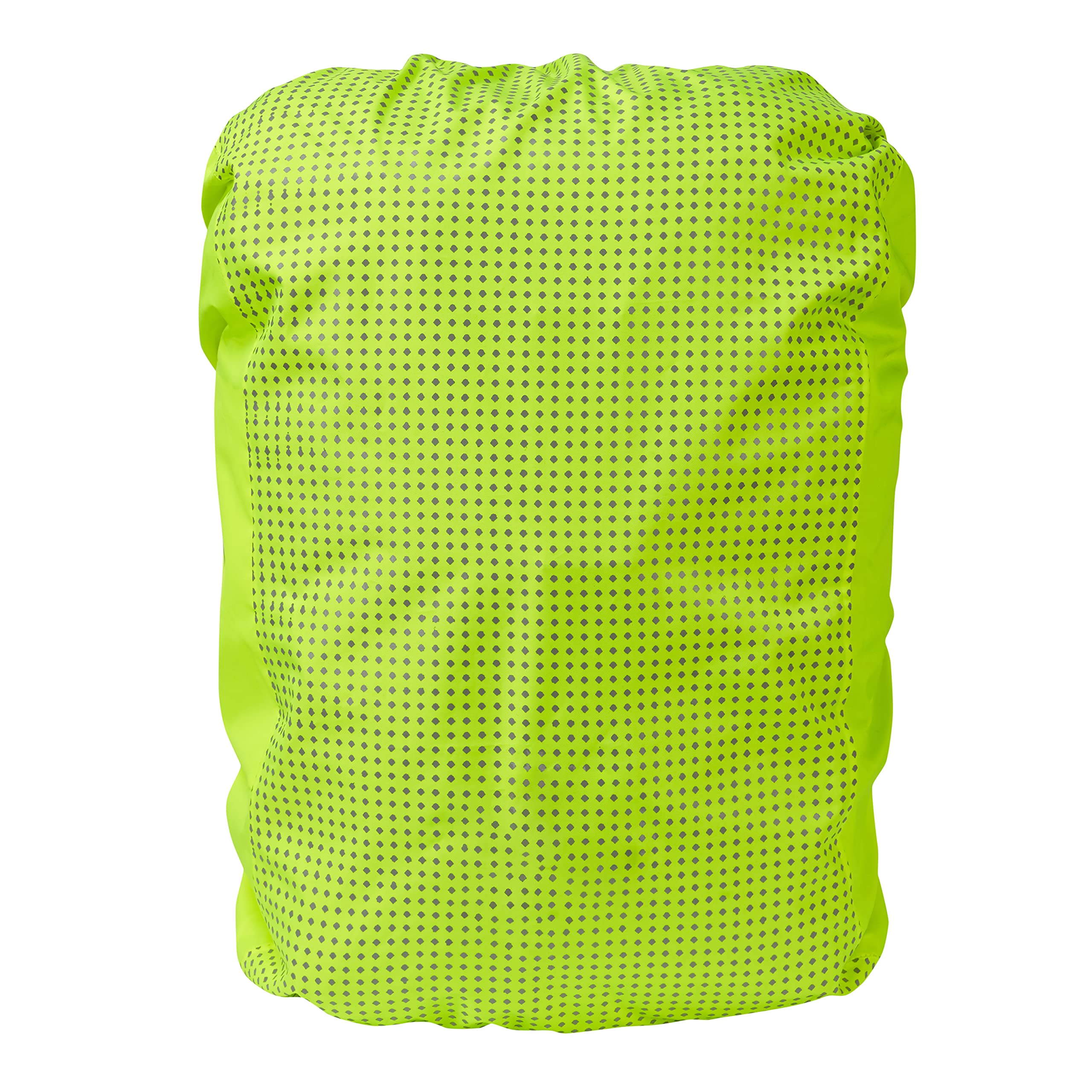 Rain Cover -