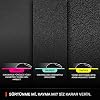 Steelseries QcK Performance Large Gaming Mousepad - Balance