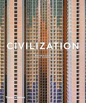 週刊誌 Civilization: Wie wir heute leben CIVILIZATION: WIE WIR HEUTE LEBEN. Das Magazin zur