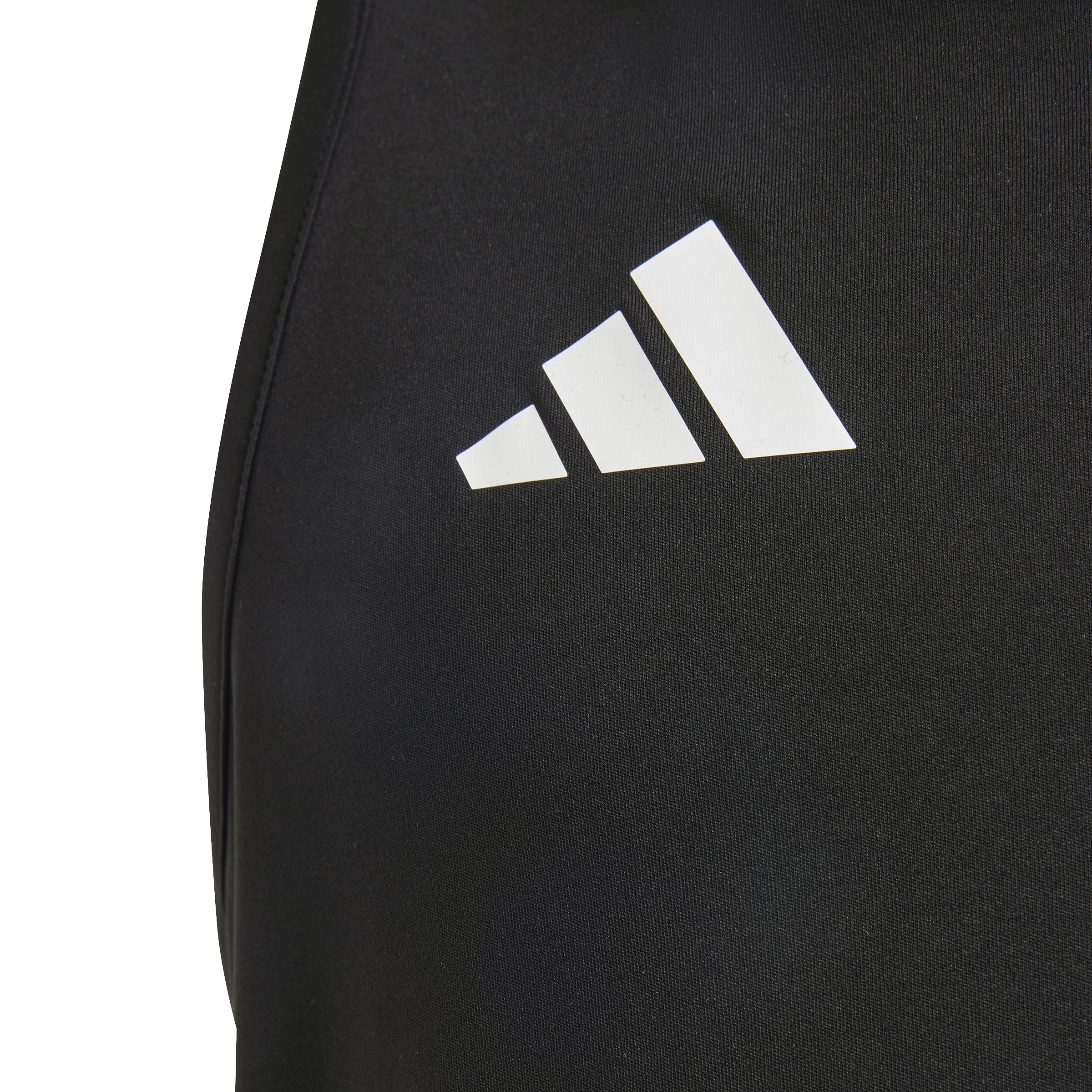 adidas Niños Adizero Team Singlet Kids