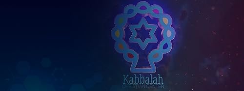 Kabbalah Christian Center