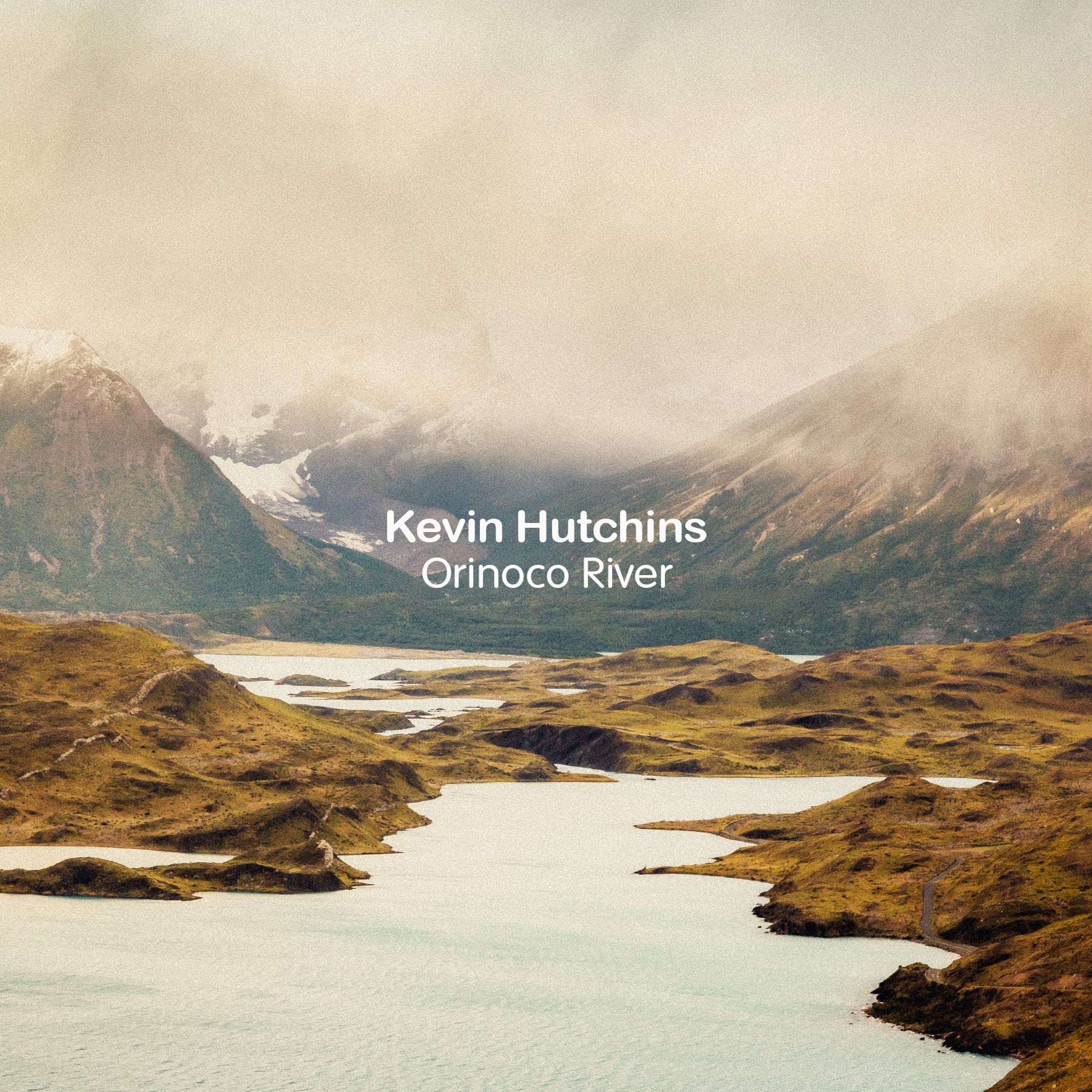 Kevin Hutchins