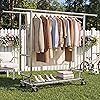 Product Photo 8