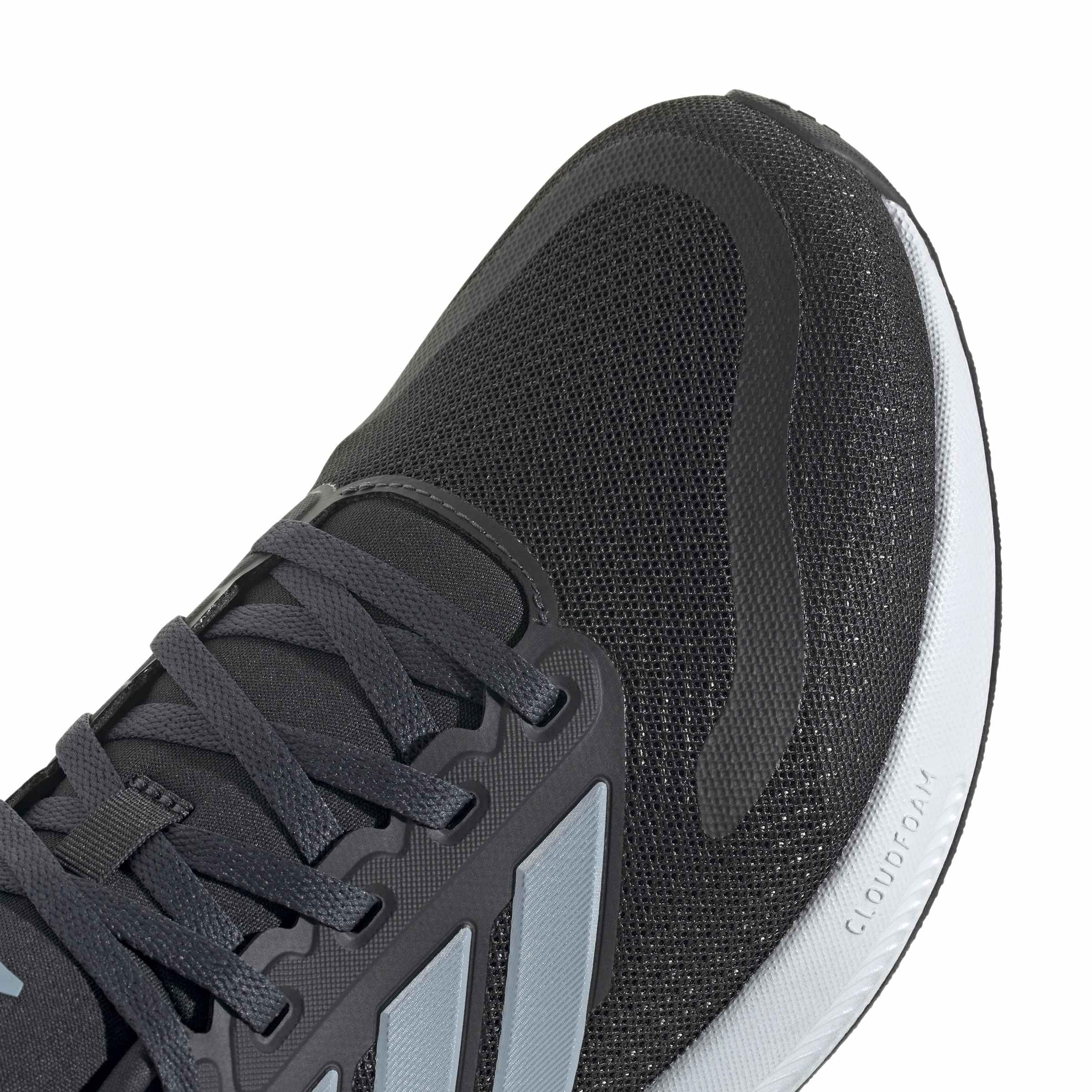 adidas Performance RUNFALCONaufschuh – Bild 5