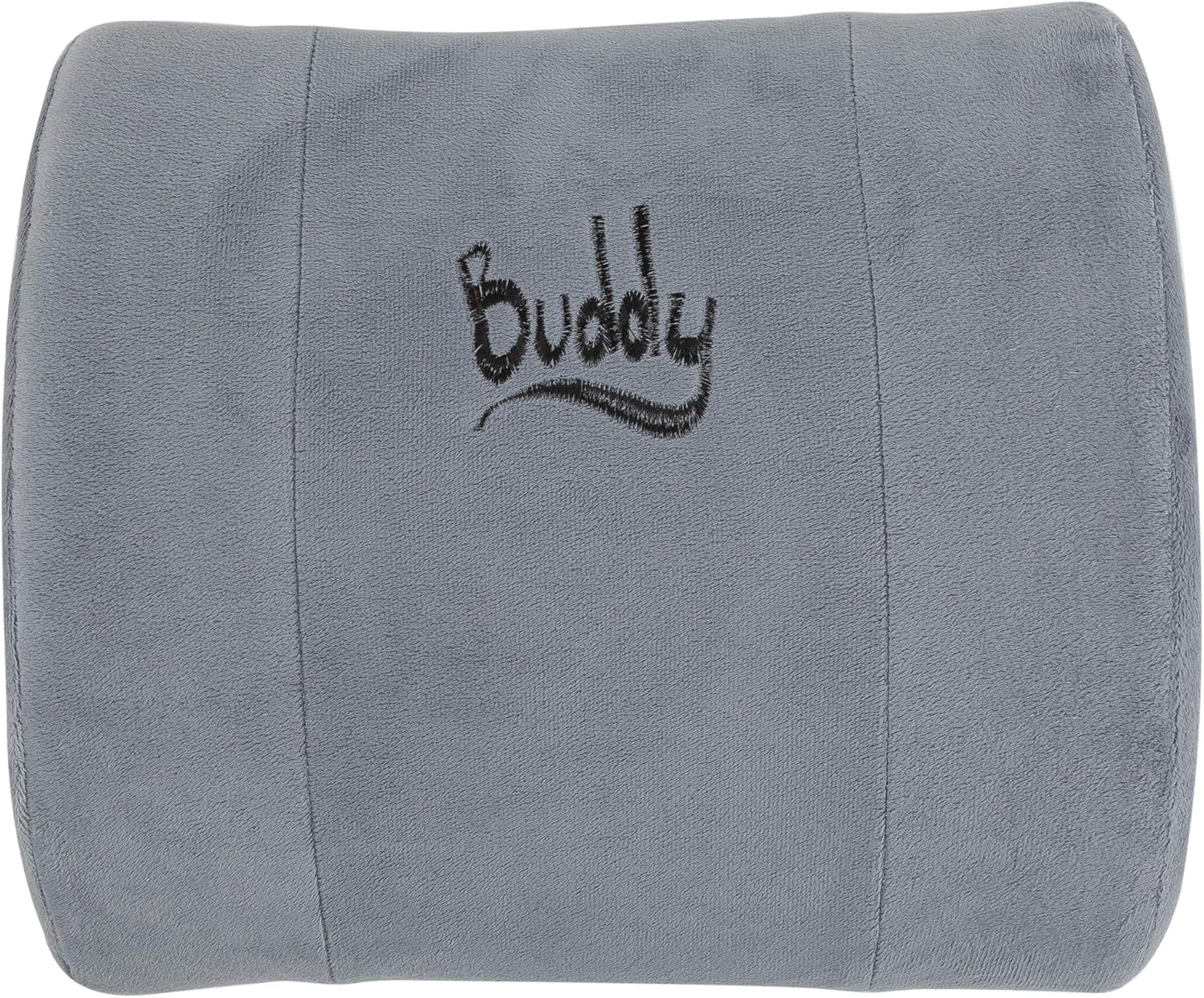 back buddy support pillow