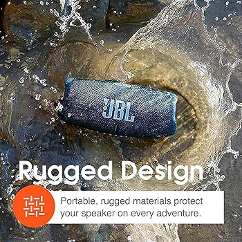 専用アップルパイ様 jbl change5 JBL CHARGE5 COMPLETE TEARDOWN !!! - YouTube
