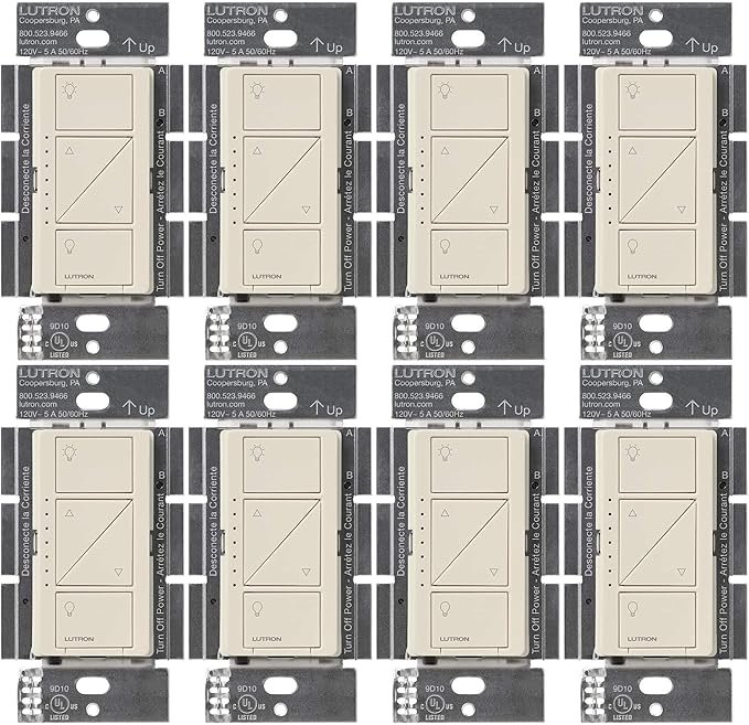 best smart switch for home assistant best smart switch for home assistant