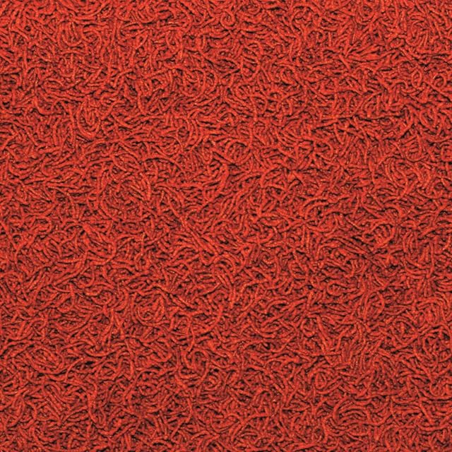 Foto 2 de 2 de Tropical Red Mico Colour Sticks gefriergetrocknete Blut würmer, 1er Pack (1 x 3 l), Natural, 3 L, 1000