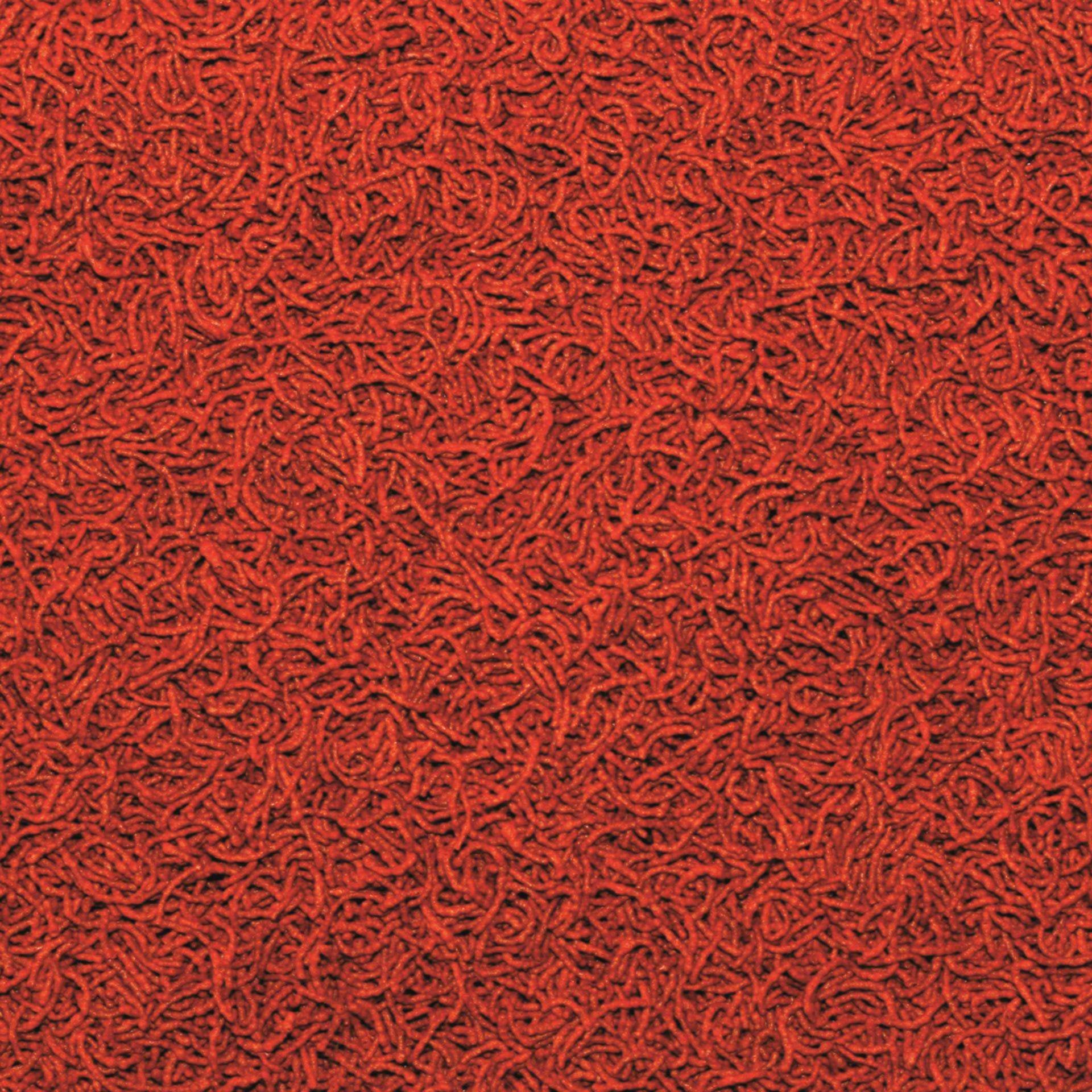 Tropical Red Mico Colour Sticks 5L / 1,7kg