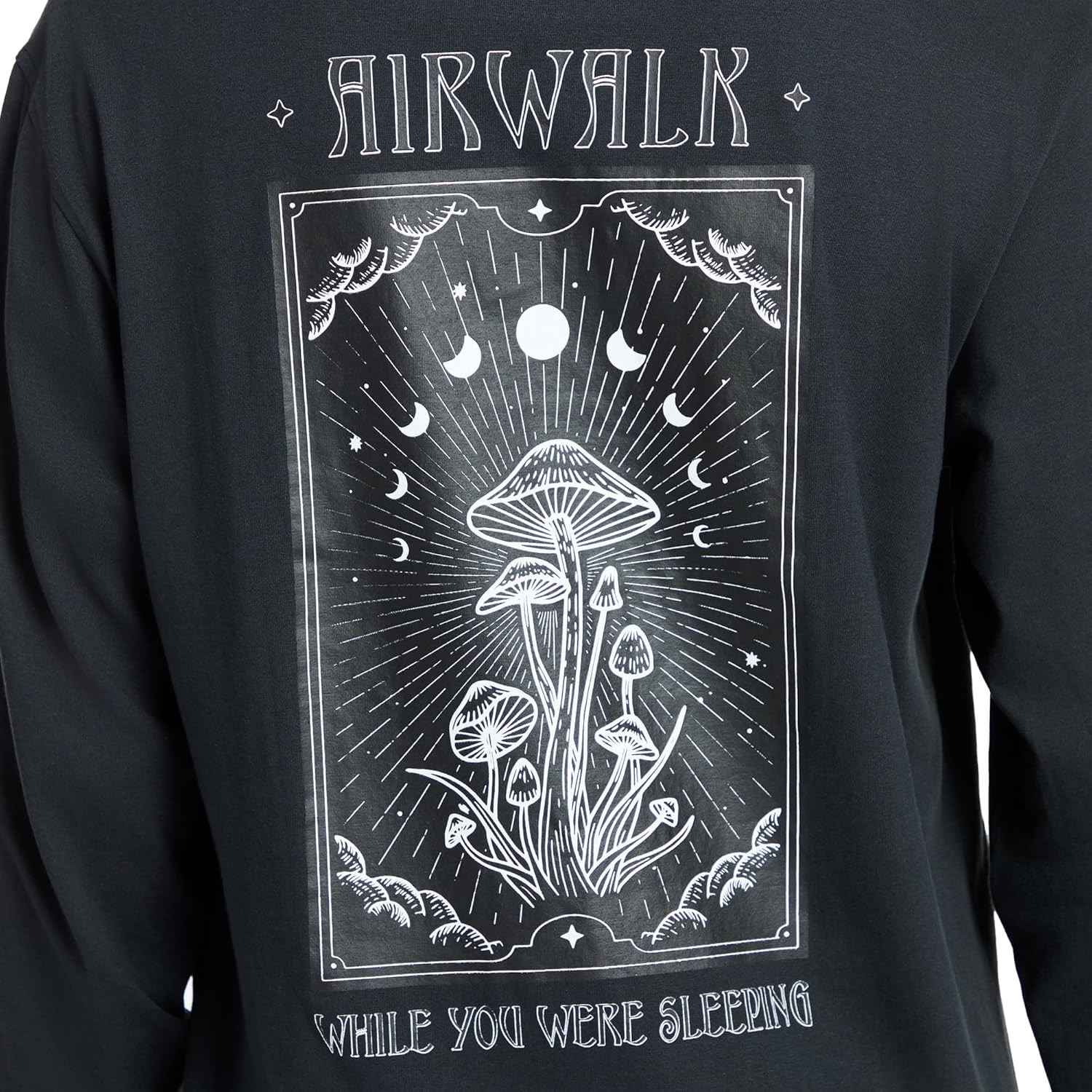 Airwalk Mens Laris - Image 5