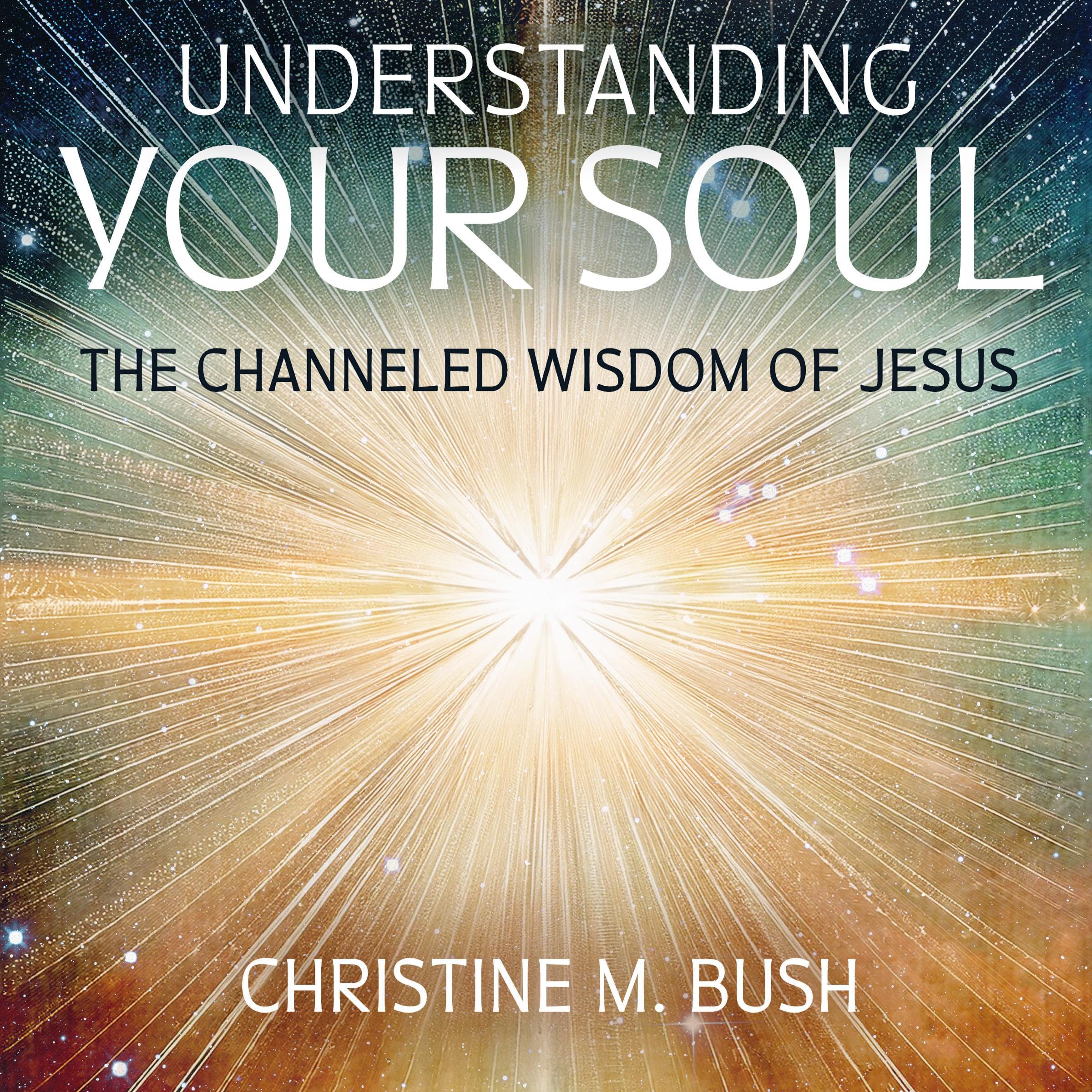 Understanding Your Soul