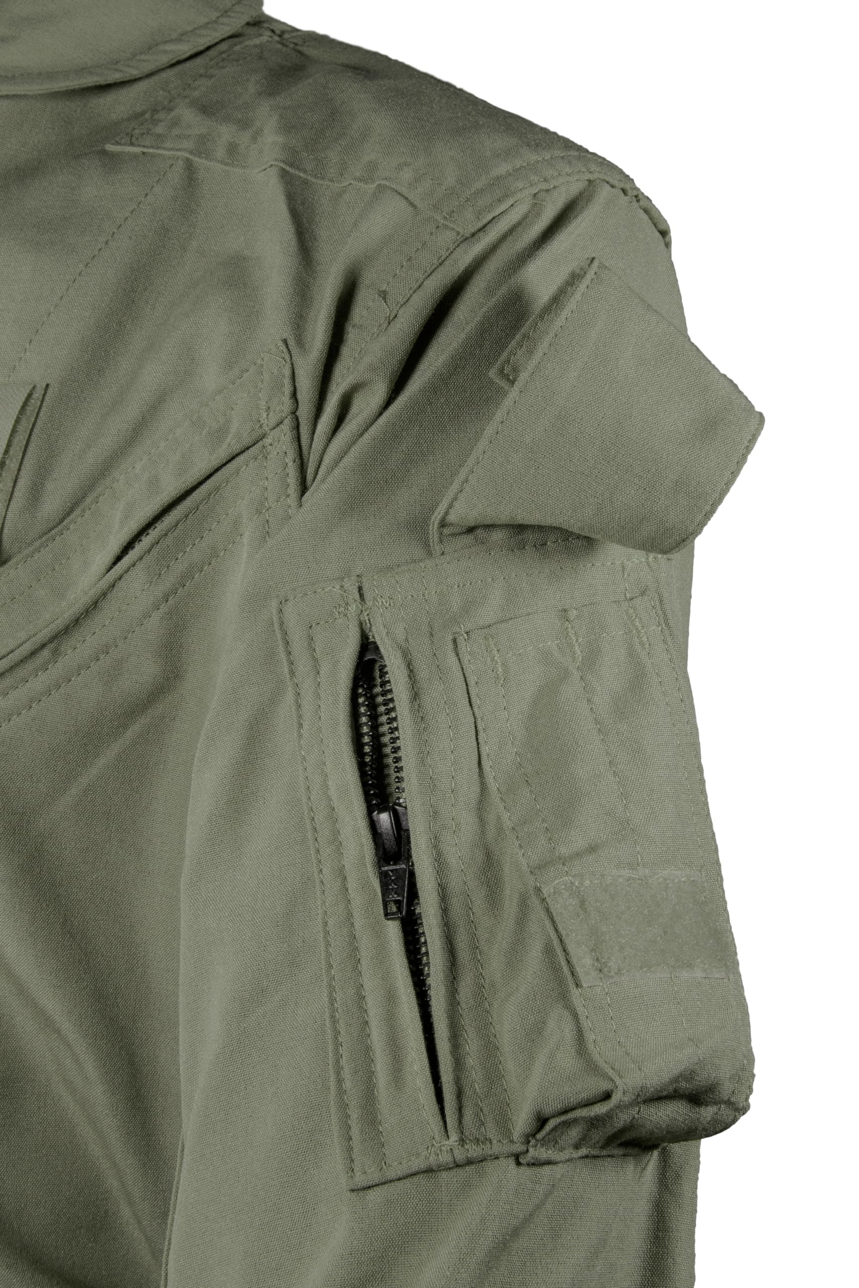 Propper Nomex™ Flight Suit