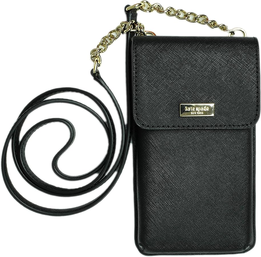 Kate spade iphone crossbody purse Clearance