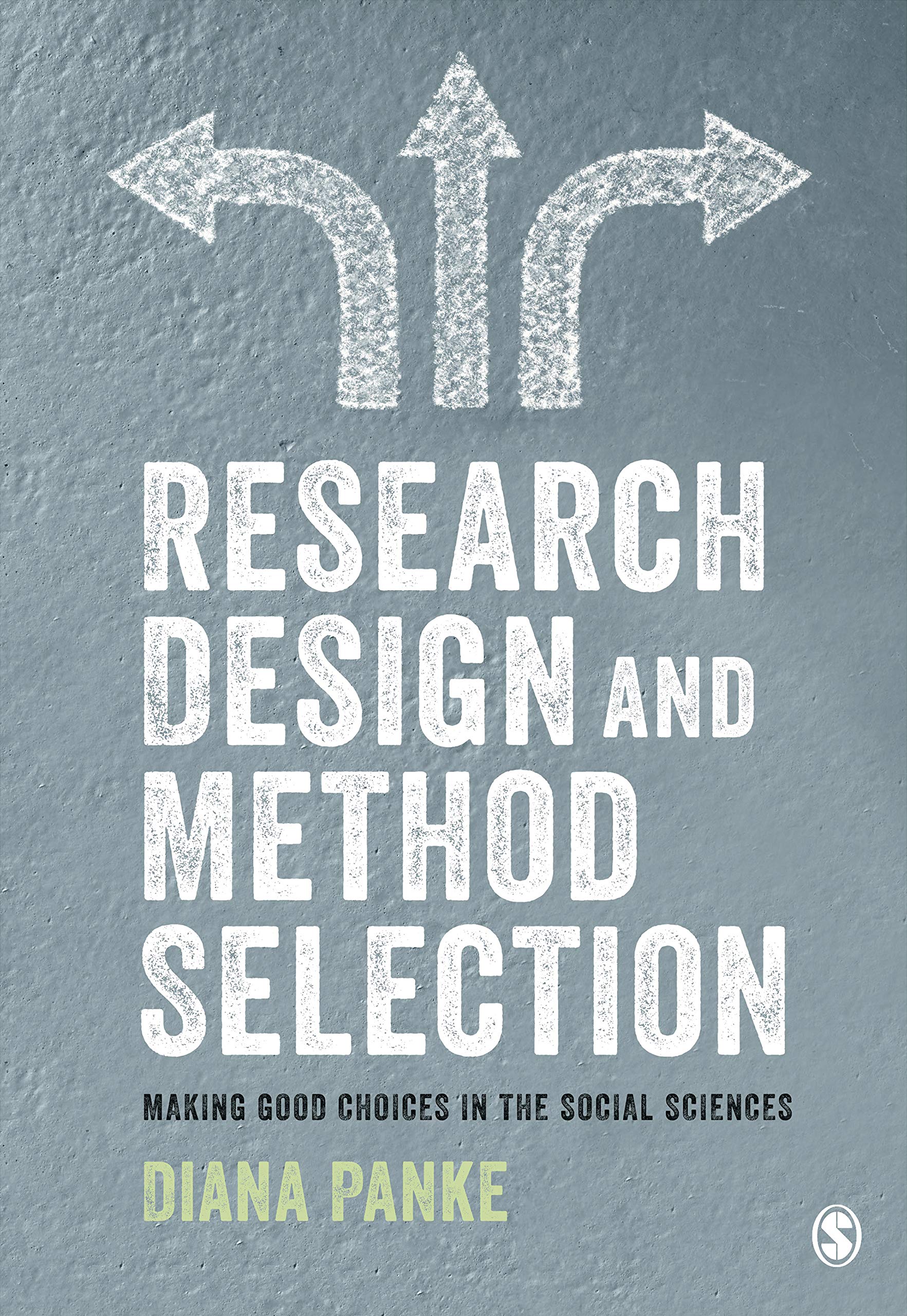 Research Design & Method Selection: Making Good Choices in the Social Sciences (English Edition)