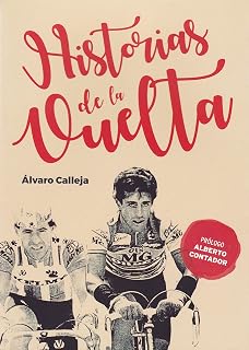 Historias de la Vuelta