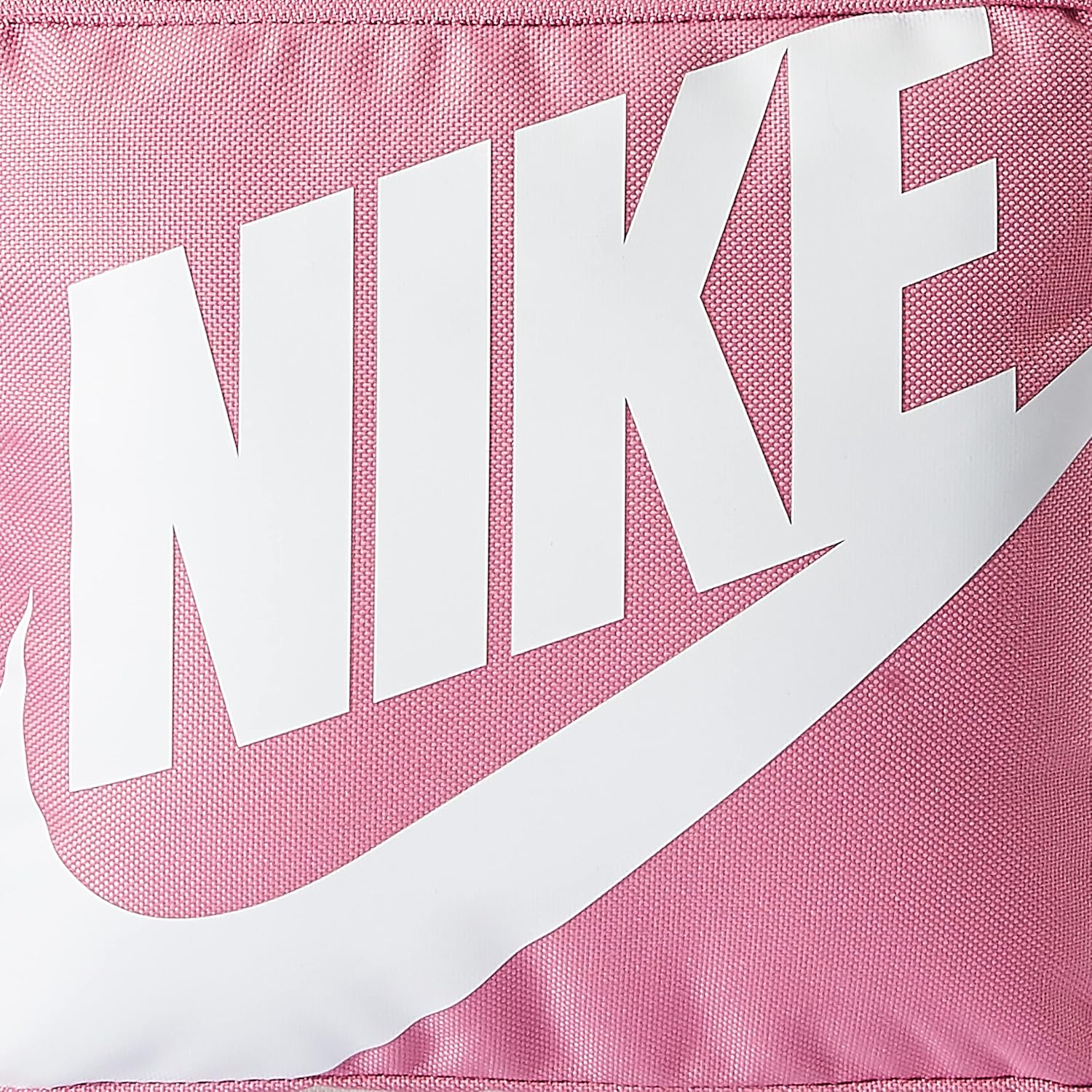 Nike Grd School UNSX Backpack NK Classic Bkpk LT Orewood Brn/Magic Flamigo/White BA5928-104: Clothing, Shoes & Jewelry