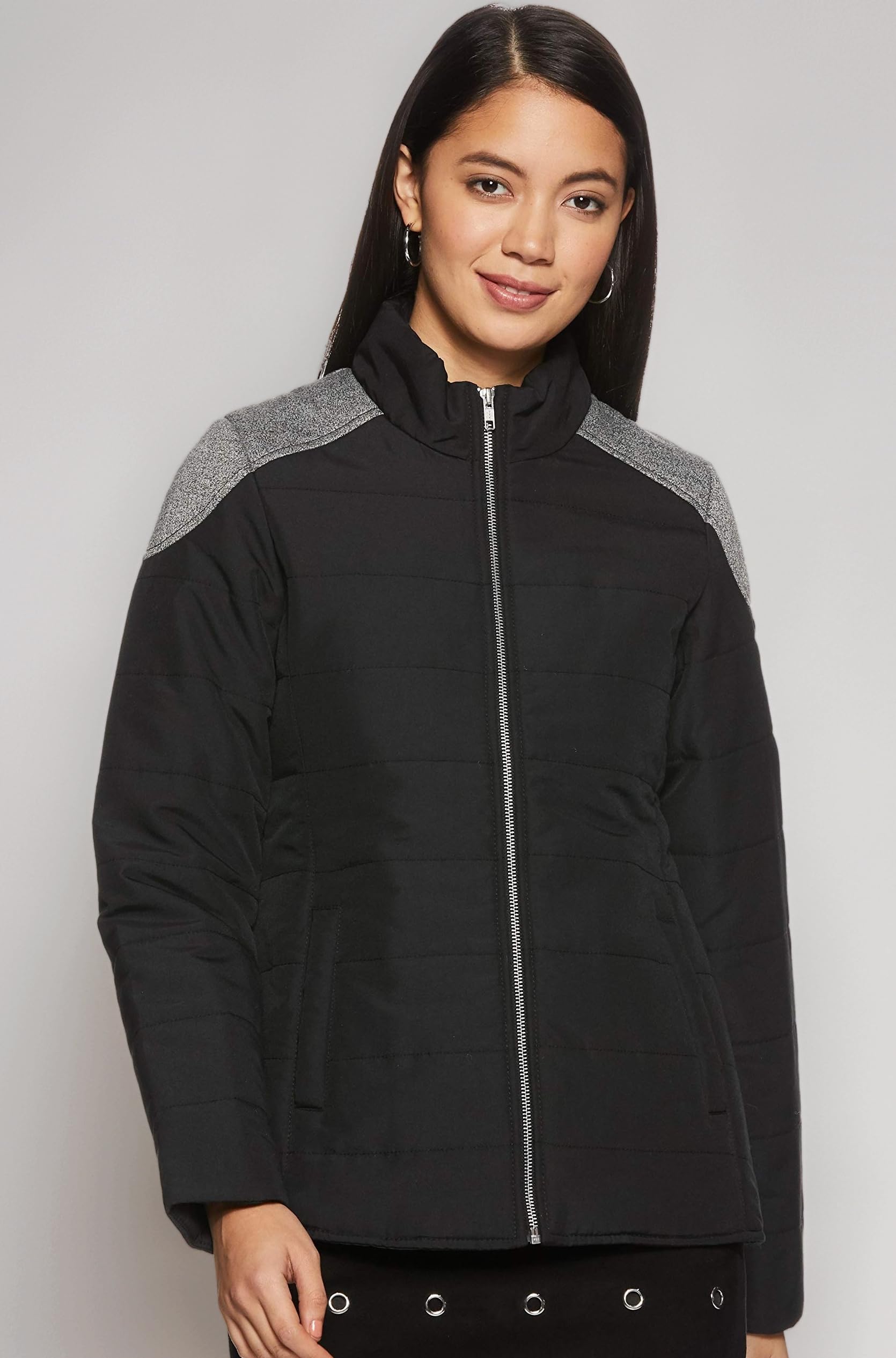 womens Jacket