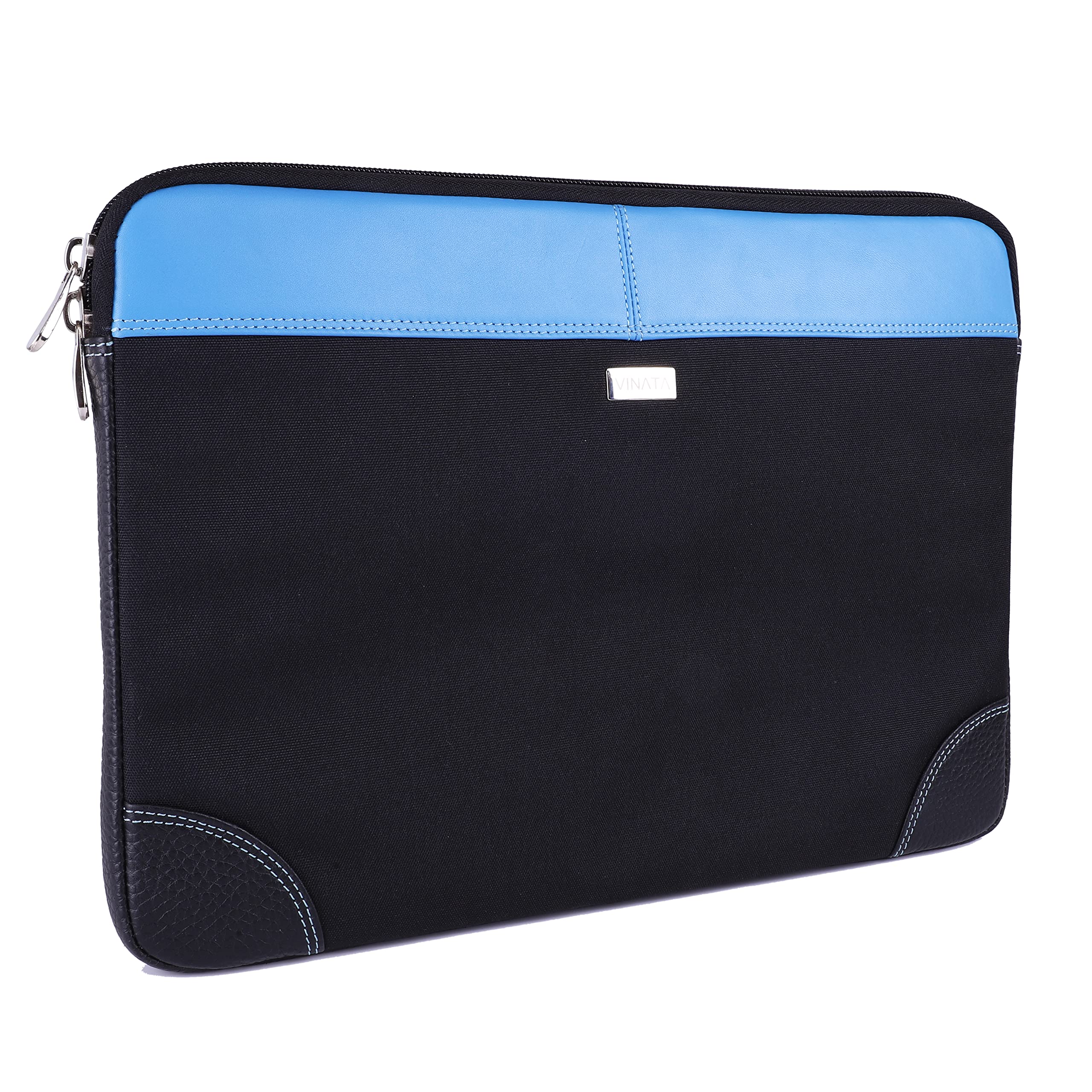 Vinata Laptop Sleeve Cover for 16 Inch HP Victus | Omen