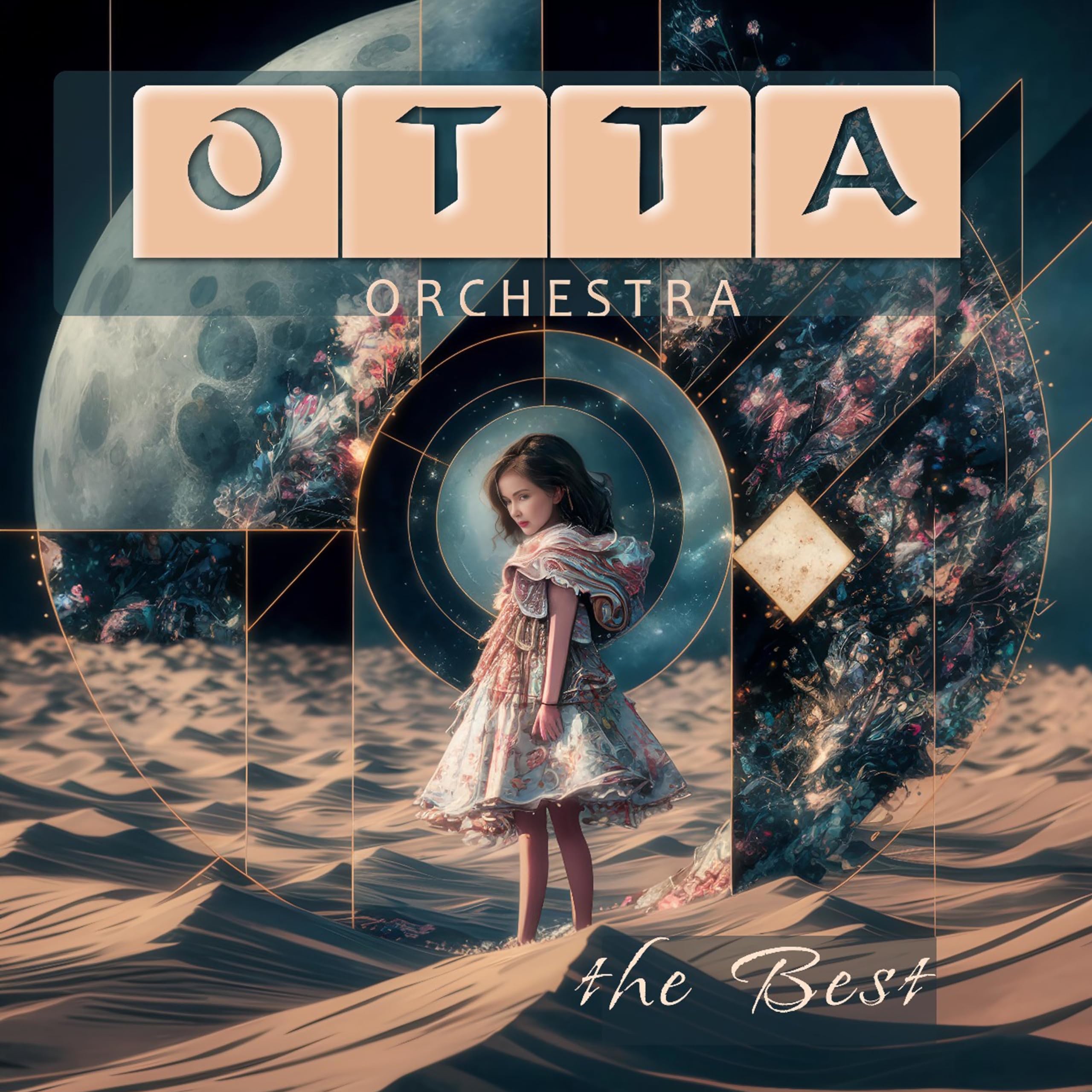 OTTA-Orchestra