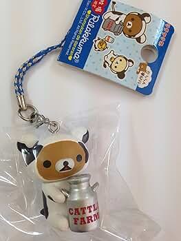 リラックマ レトロ レア 希少 まとめ売り スクイーズ キーホルダー 根付 リラックマ レトロ レア 希少 まとめ売り スクイーズ