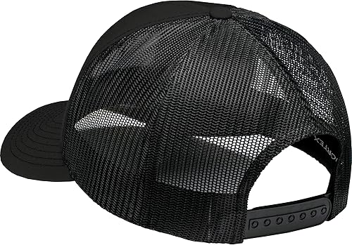 Miniatura 3 de Vortex Óptica Barneveld 608 Sombreros