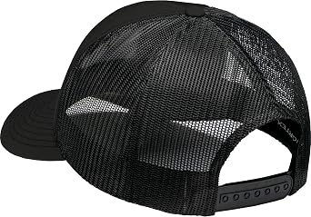 Vortex Barneveld 608 Snapback Caps