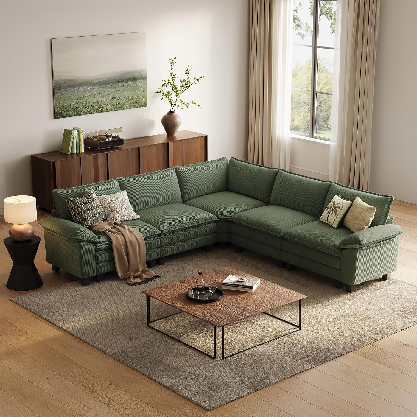 Gallery image 1